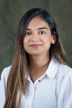 2023 CapHeadshots-141