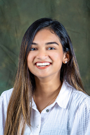 2023 CapHeadshots-143