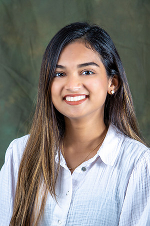 2023 CapHeadshots-144