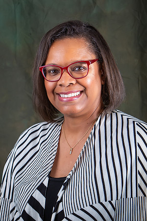 2023 CapHeadshots-154 Leslie Fossett_1