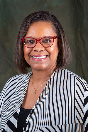 2023 CapHeadshots-155 Leslie Fossett_1