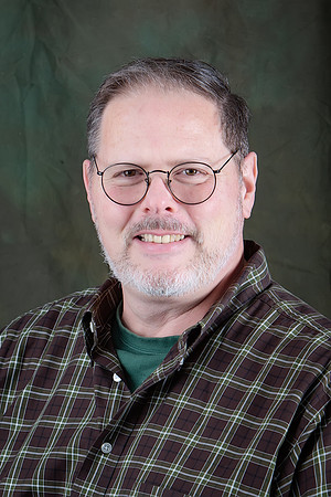 2023 CapHeadshots-173 Fred Krimmelbein