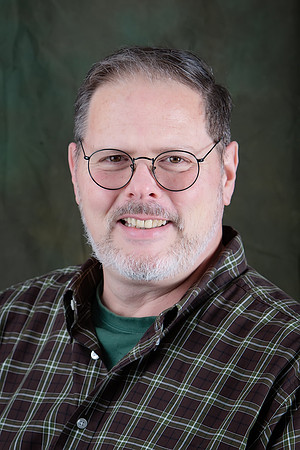 2023 CapHeadshots-174 Fred Krimmelbein