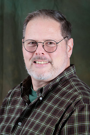 2023 CapHeadshots-176 Fred Krimmelbein