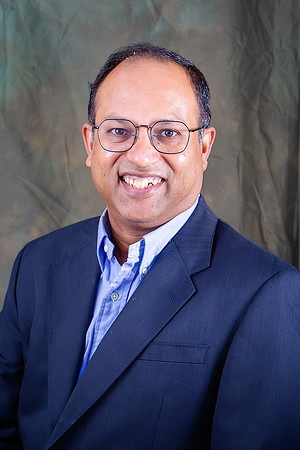 2023 CapHeadshots-196