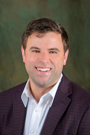 2023 CapHeadshots-204_1
