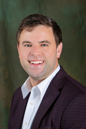 2023 CapHeadshots-205_1