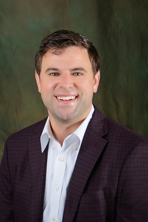 2023 CapHeadshots-206_1