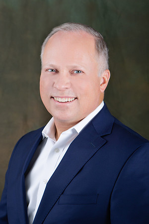 2023 CapHeadshots-214