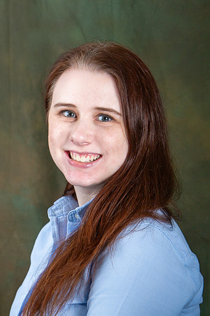 2023 CapHeadshots-240