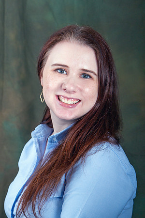 2023 CapHeadshots-242