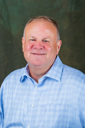 2023 CapHeadshots-274
