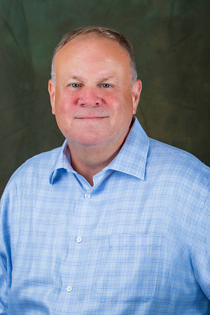 2023 CapHeadshots-276