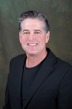 2023 CapHeadshots-309