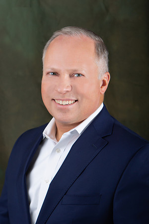 2023 CapHeadshots-213