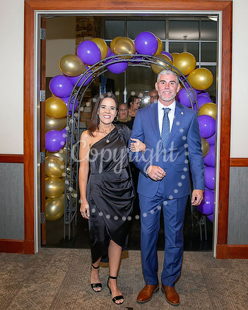 2024 -AlvaradoHS JROTC MilitaryBall-058