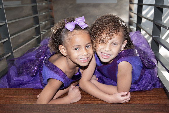 2023 KeithGordonFamily-014