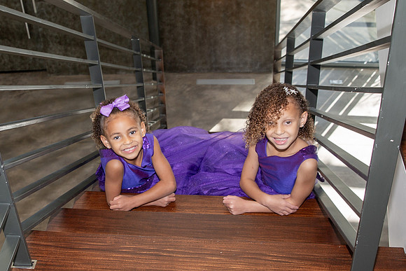 2023 KeithGordonFamily-013