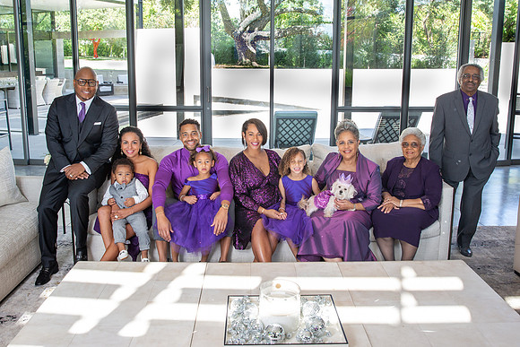 2023 KeithGordonFamily-017