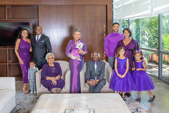2023 KeithGordonFamily-019