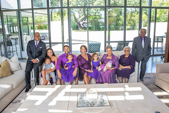 2023 KeithGordonFamily-018