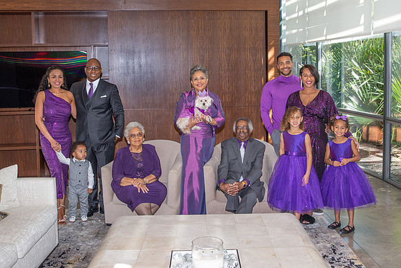 2023 KeithGordonFamily-021