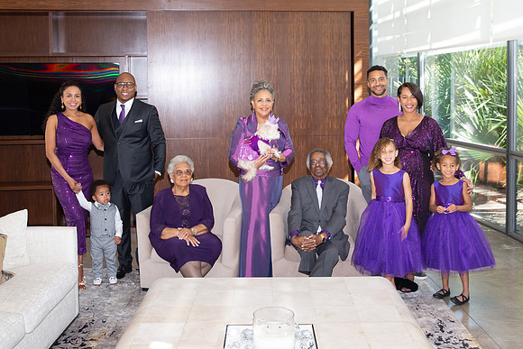 2023 KeithGordonFamily-020