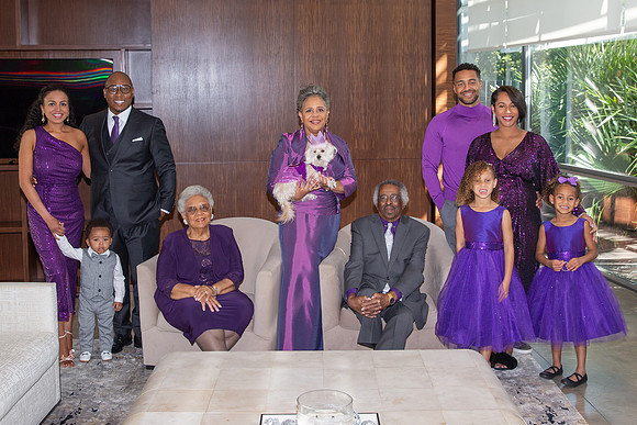 2023 KeithGordonFamily-022