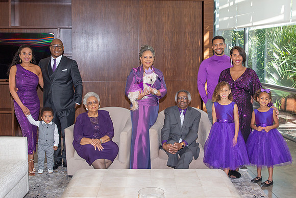 2023 KeithGordonFamily-023