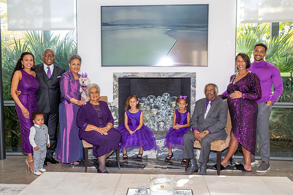 2023 KeithGordonFamily-025