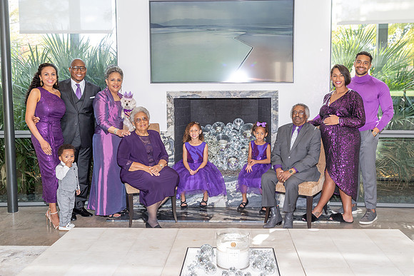 2023 KeithGordonFamily-027