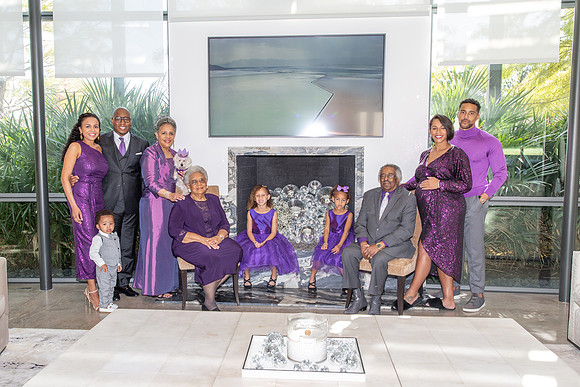 2023 KeithGordonFamily-028