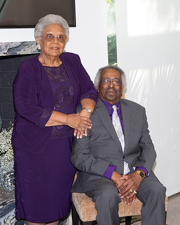 2023 KeithGordonFamily-029