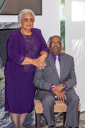 2023 KeithGordonFamily-032