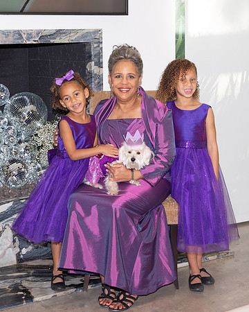2023 KeithGordonFamily-055