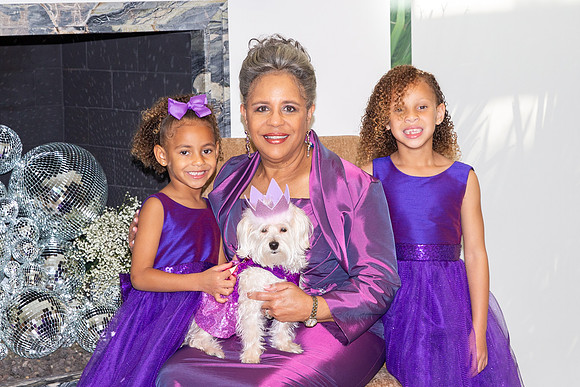 2023 KeithGordonFamily-058