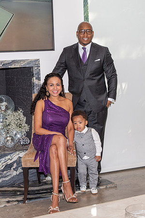 2023 KeithGordonFamily-059