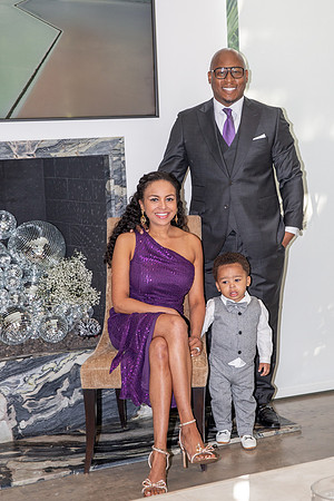 2023 KeithGordonFamily-060