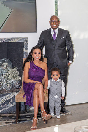 2023 KeithGordonFamily-061