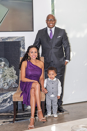 2023 KeithGordonFamily-062