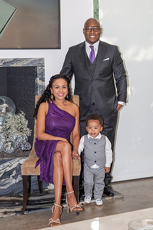 2023 KeithGordonFamily-063