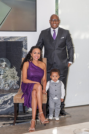 2023 KeithGordonFamily-064