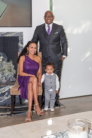 2023 KeithGordonFamily-065