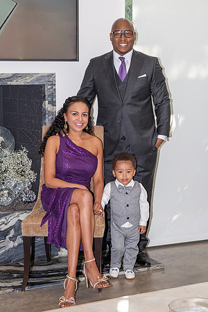 2023 KeithGordonFamily-066