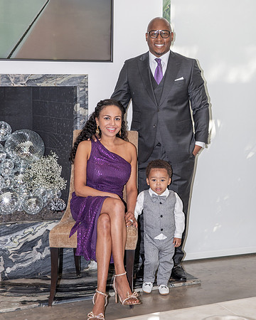 2023 KeithGordonFamily-068