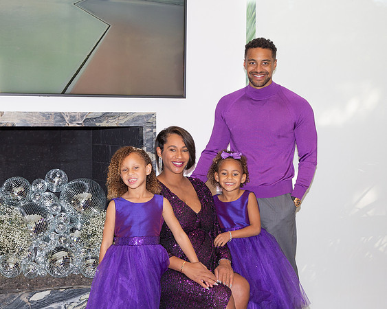 2023 KeithGordonFamily-070