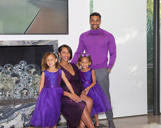 2023 KeithGordonFamily-071