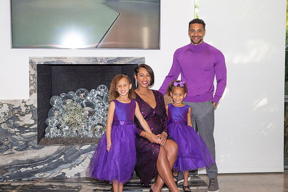 2023 KeithGordonFamily-069