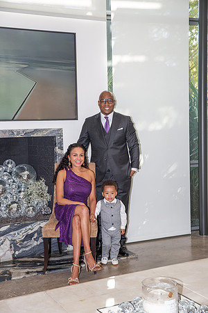 2023 KeithGordonFamily-067