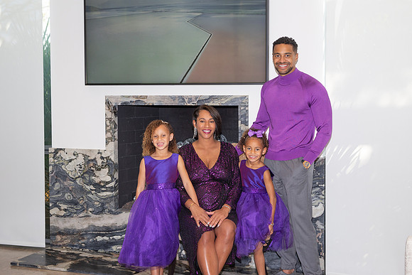 2023 KeithGordonFamily-072